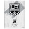 Holland Bar Stool Co Los Angeles Kings 24 in. x 32 in. Canvas Wall Art LCnvs - alternate 2
